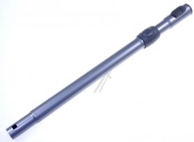 Telescopic Hose - 1924990011 Rohr teleskop i-lock [Electrolux Aeg]