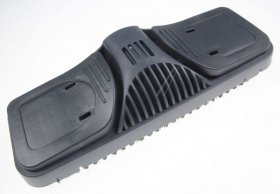 Thomas Scraper Tool - 150024 Scrapper