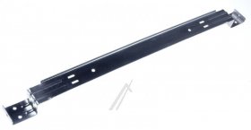 Sealing Materials - 155261012 C00885728 Seal For Spark Plug [Arcelik]