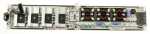 Lg Power Supply Board - Eay62992601 Power Supply Board