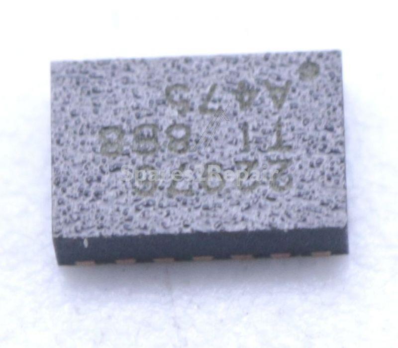 Samsung Ic - 1205-005749 Ic Switch G2897kd1u Tdfn2x3-14 14p 2x3mm