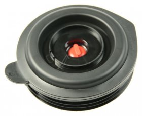 Flap - 00092777 Lid [Bosch Siemens]