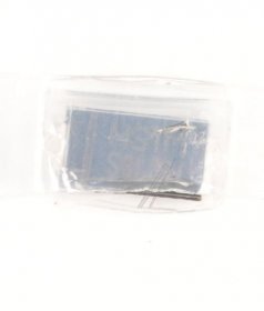 Samsung Diode - 0402-001795 Diode-rectifier:us1m 1000v 1a sma tp