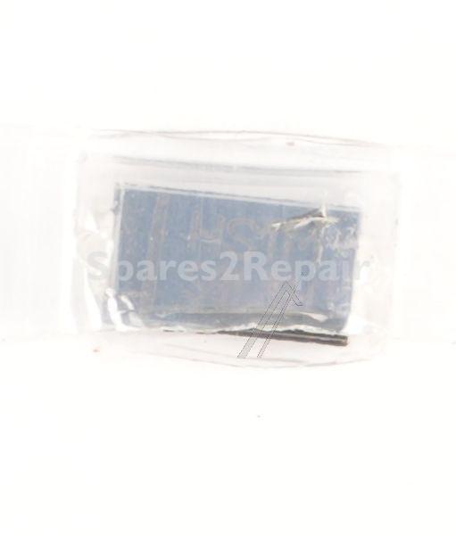 Samsung Diode - 0402-001795 Diode-rectifier:us1m 1000v 1a sma tp