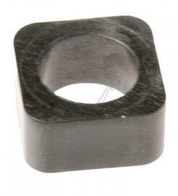 Saeco Slider - 9161 094 050 996530050539 Black Drilled Block Brew Unit