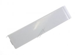 Flap - 4853150500 C00885045 Body Trim Hinge Cover - Right [Arcelik]