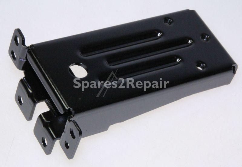 Sony Fixings And Brackets - 474630201 Stand Neck Kra-a