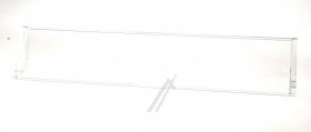 Drawer Front - Drawer Flap 54n-fc1 000 [Gorenje]