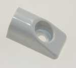 Bearing - C00319914 481241719479 Bearing [Whirlpool Indesit]