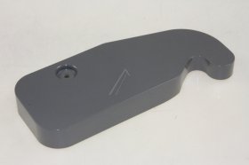 Cover - C00330613 481246228958 Cover Hinge [Whirlpool Indesit]