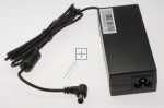 Lg 24v power Supply For Lcd tv-mo - Eay63069901 Adapters