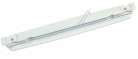 Drawers - C00327838 481241848848 Drawer [Whirlpool Indesit]
