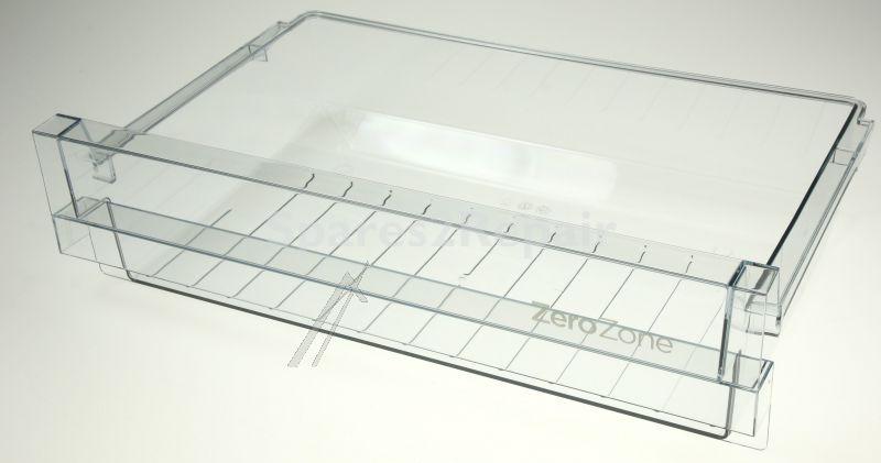 Hisense Gorenje Drawers - 413027 Drawer A6-fc4 031 Zz Sign