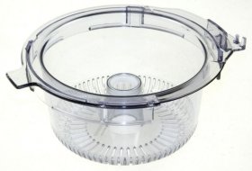 Braun Filters - 7051147 67051147 Filter Basket