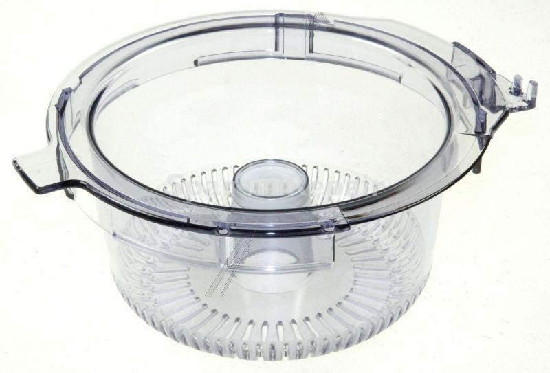 Braun Filters - 7051147 67051147 Filter Basket