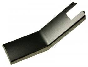 Panasonic Casing Cover - Tbl5zx13051 Cable Cover Unit