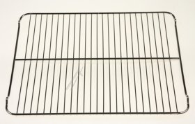 Smeg Oven Shelf - Shelves - 844091542 Oven Shelf Grid