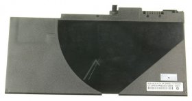 Hewlett Packard Laptop Battery - 717376-001 Battery 50wh 3 Cells 4 5ah