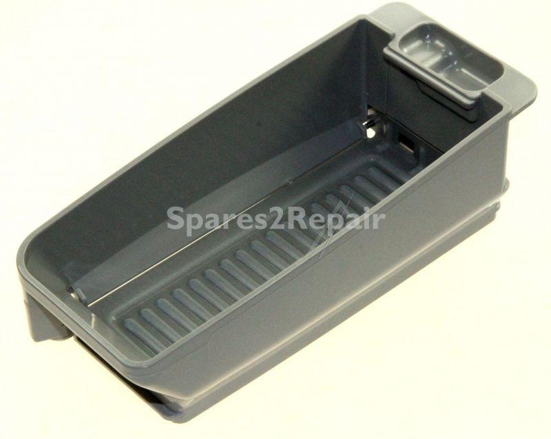 Panasonic Containers - Ada44e165-h0 Dispenser B Assembly