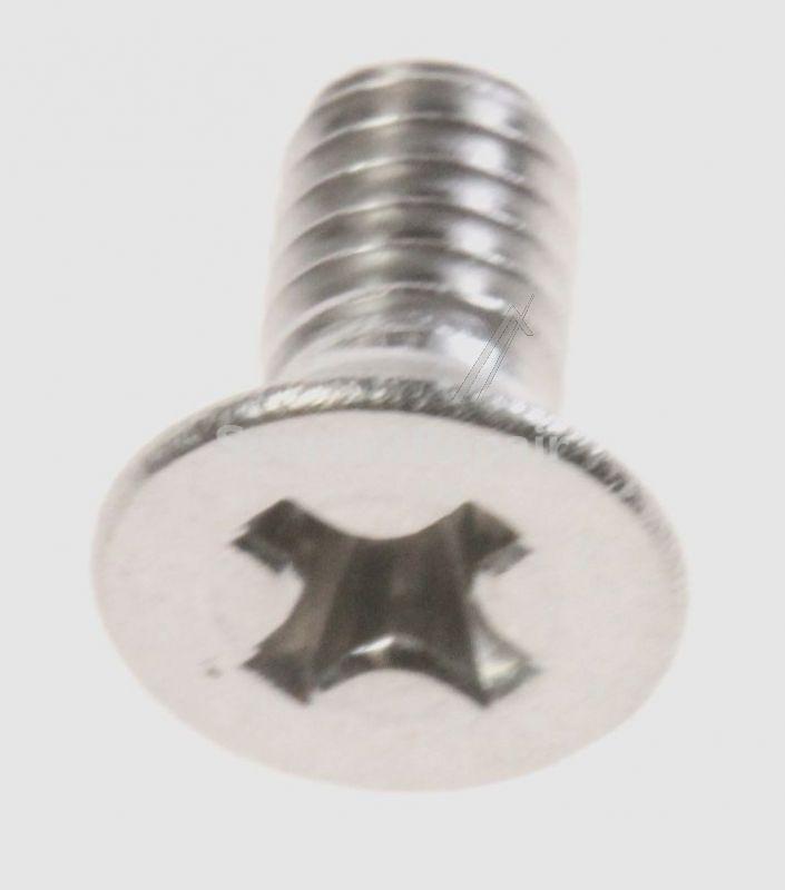 Panasonic Screw - Xss4+8uw Connection Screw