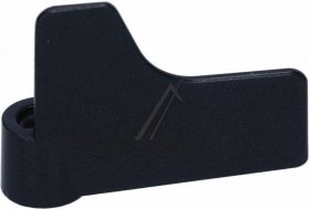 Dough Kneading Blade