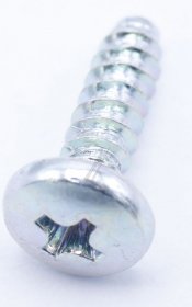 Panasonic Screw - Xtb4+14bfj Tapping Screw