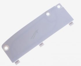 Panasonic Fixings And Brackets - Adp07e165-w0 Cord Support