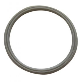 Panasonic Sealing Materials - Asd191u103-k Seal