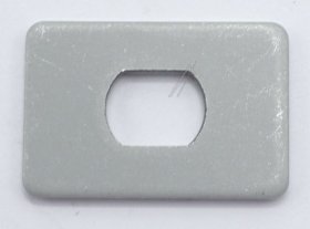 Panasonic Washer - Asd867-100aw Lock Washer