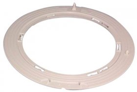 Flange Washing Machine Window - 2803510500 Inner Cover [Arcelik]