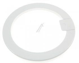 Flange Washing Machine Window - 2800560200 Front Cover [Arcelik]