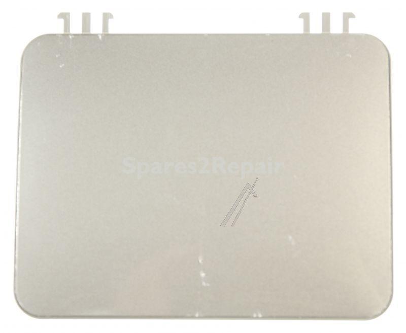 Samsung Filter Lid - Dc97-19792b Assembly Cover Filter ww8500k inox