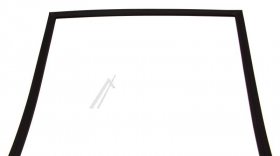 Hisense Gorenje Refrigerator Door Seal - 233543 Magnetic Gasket Mt7-bl 6n L1032 9004