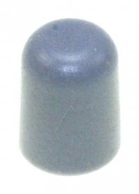 Samsung Square Plug - Da73-00211a Rubber-cap Hose I4-pjt Silicongray