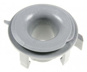 Teka Fixings And Brackets - 81716249 Door Upper Hook