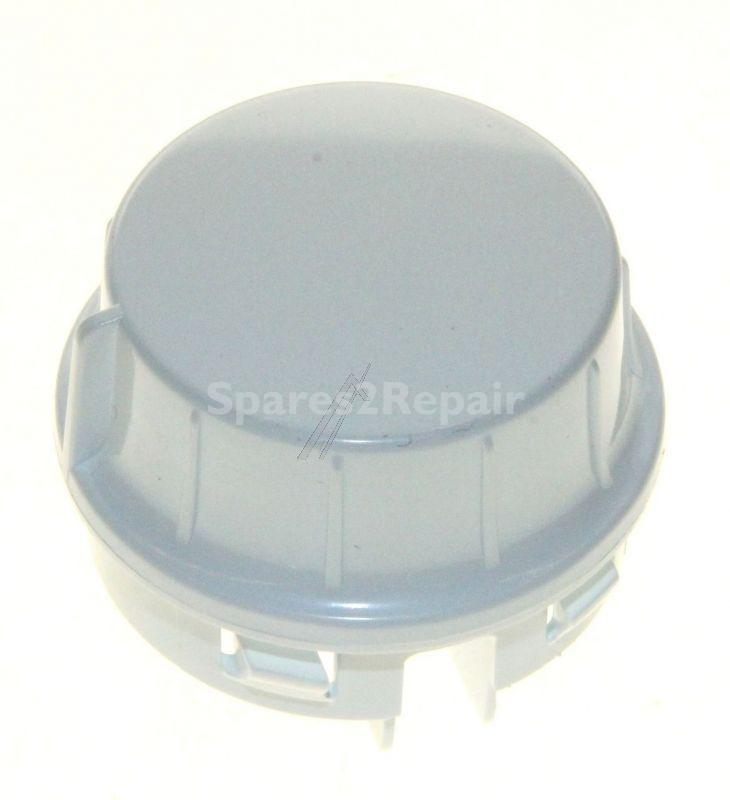 Control Knob - 42034802 Program Adj Knob-q-line [Vestel]
