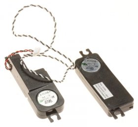 Samsung Speakers - Ba96-03225a Assembly Speaker Torino2 X03030r-004 80*195m