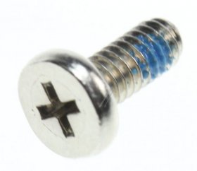 Samsung Screw - 6001-000730 Screw-machine Ph + unc4-40 l