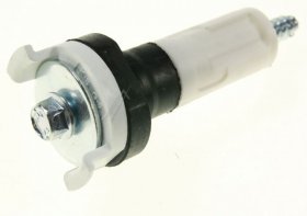 Transportation Lock - 20905690 Transport Screw Group-ii [Vestel]