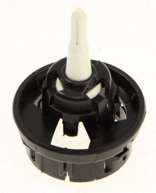Button - Pr selection Knob Ins part-2 [Vestel]