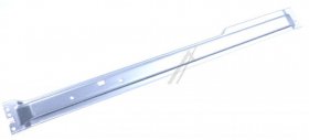 Hisense Gorenje Housing Part - Hk1576710 Control Brace