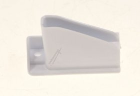 Smeg Fixings And Brackets - 768411252 Evaporator Support