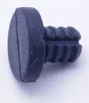 Rubber Stop - 3565130022 Buffer Grill [Electrolux Aeg]