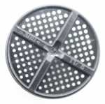 Water Filter - Ms-623297 Filter [Groupe SEB]