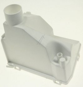 Brandt Soap Dispenser - 52x1502 Detergent Box