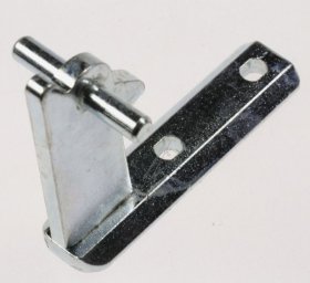 Door Hinges For Fridges - 4923210100 C00879246 Middle Hinge Assembly [Arcelik]
