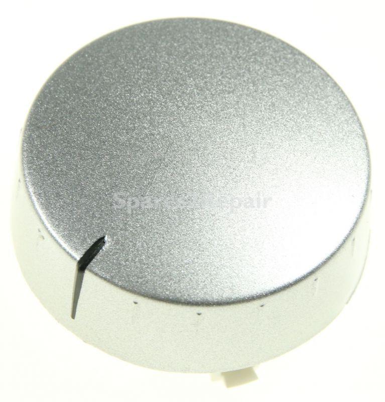 Control Knobs - 2854600200 C00868507 Program Button [Arcelik]