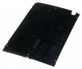 Rearpanel - 5332168900 Rear Panel [Delonghi]