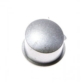 Power Button - 2816625000 C00881427 On Off Button (type02+grey528) [Arcelik]