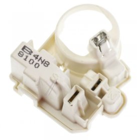 Brandt Starter Relay - T0502-74 45x1192 Relay
